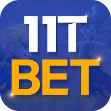 11TBET - Aplikasi Utility Terbaik untuk Pengguna Modern