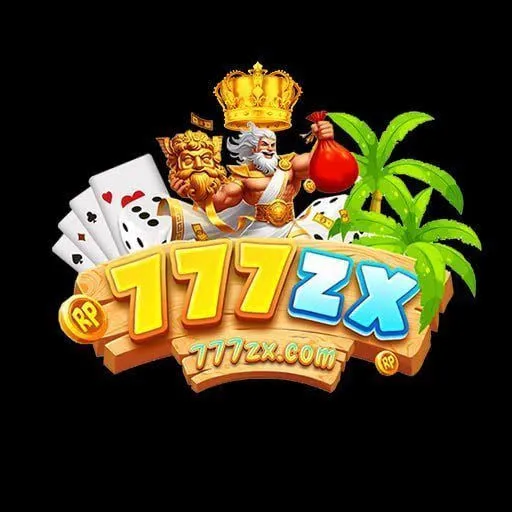 777ZX - Game QiuQiu Terbaik untuk Para Pecinta