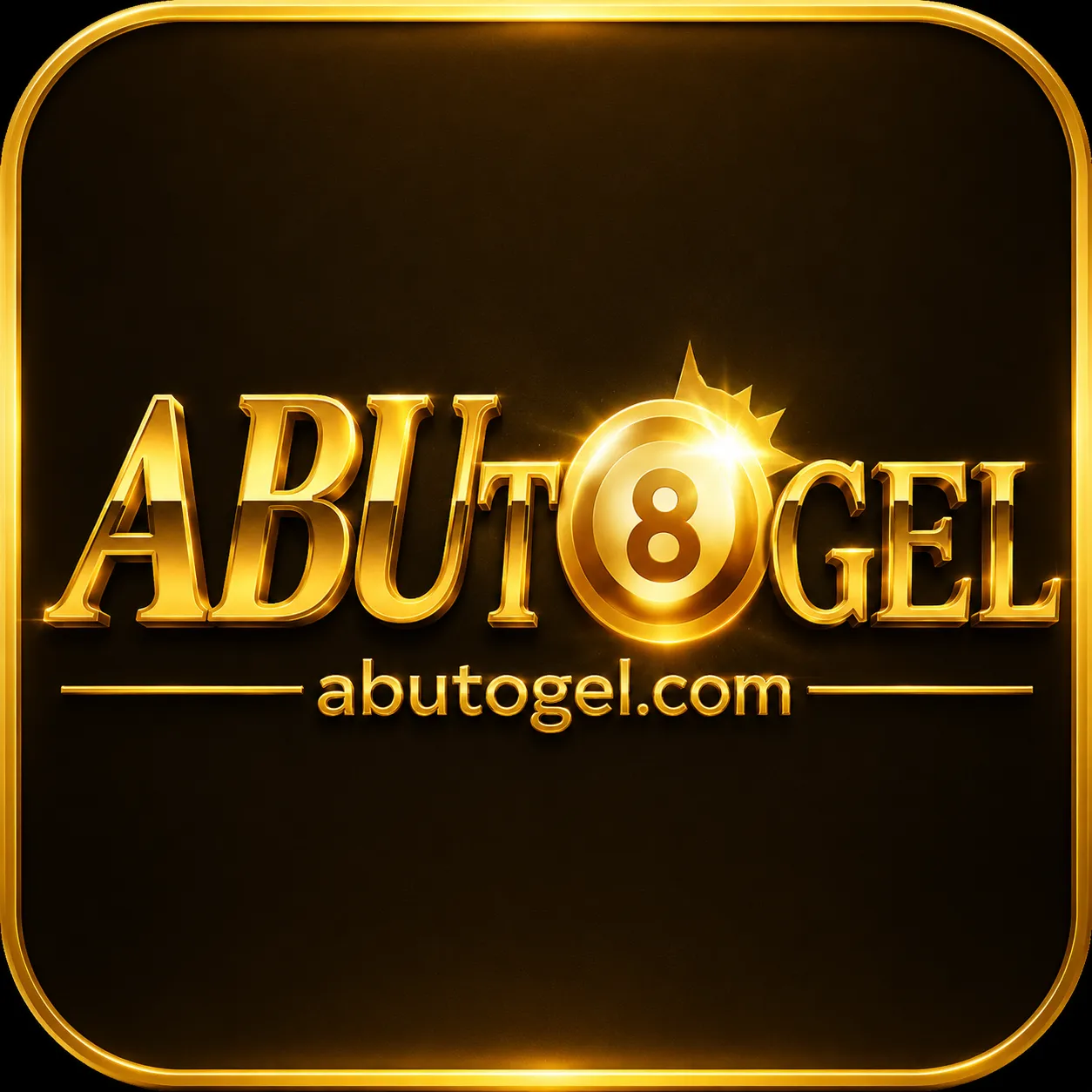 ABUTOGEL - Pertempuran Seru di Dunia FPS