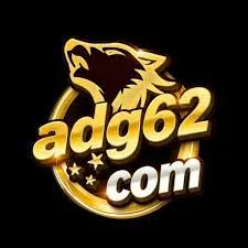 ADG62 - Game MOBA Seru untuk Pengalaman Bertarung yang Menegangkan