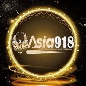 ASIA918 - Petualangan Seru dalam Dunia ARPG