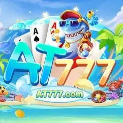AT777 - Game Idle Seru untuk Mengisi Waktu Luang