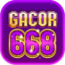 GACOR668 - Pertahanan Menara yang Menggugah Semangat
