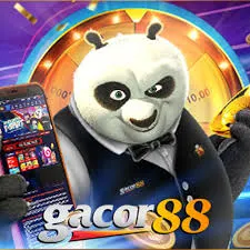 GACOR88 - Game Tycoon Terbaik untuk Menggapai Impian Bisnis Anda