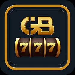 GB777 - Permainan Match-3 Seru dan Mengasyikkan