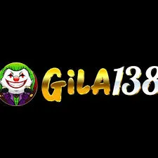 GILA138 - Permainan Balap Motor Seru dan Mendebarkan