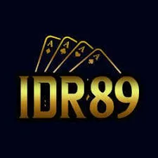 IDR89 - Game Slot Terbaik untuk Pengalaman Menyenangkan