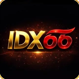 IDX66 - Simulasi Kehidupan yang Menarik
