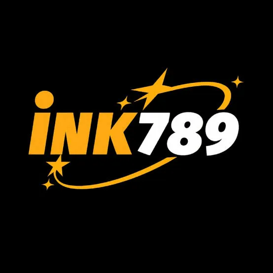 INK789 - Pertarungan Memukau di Dunia Fighting