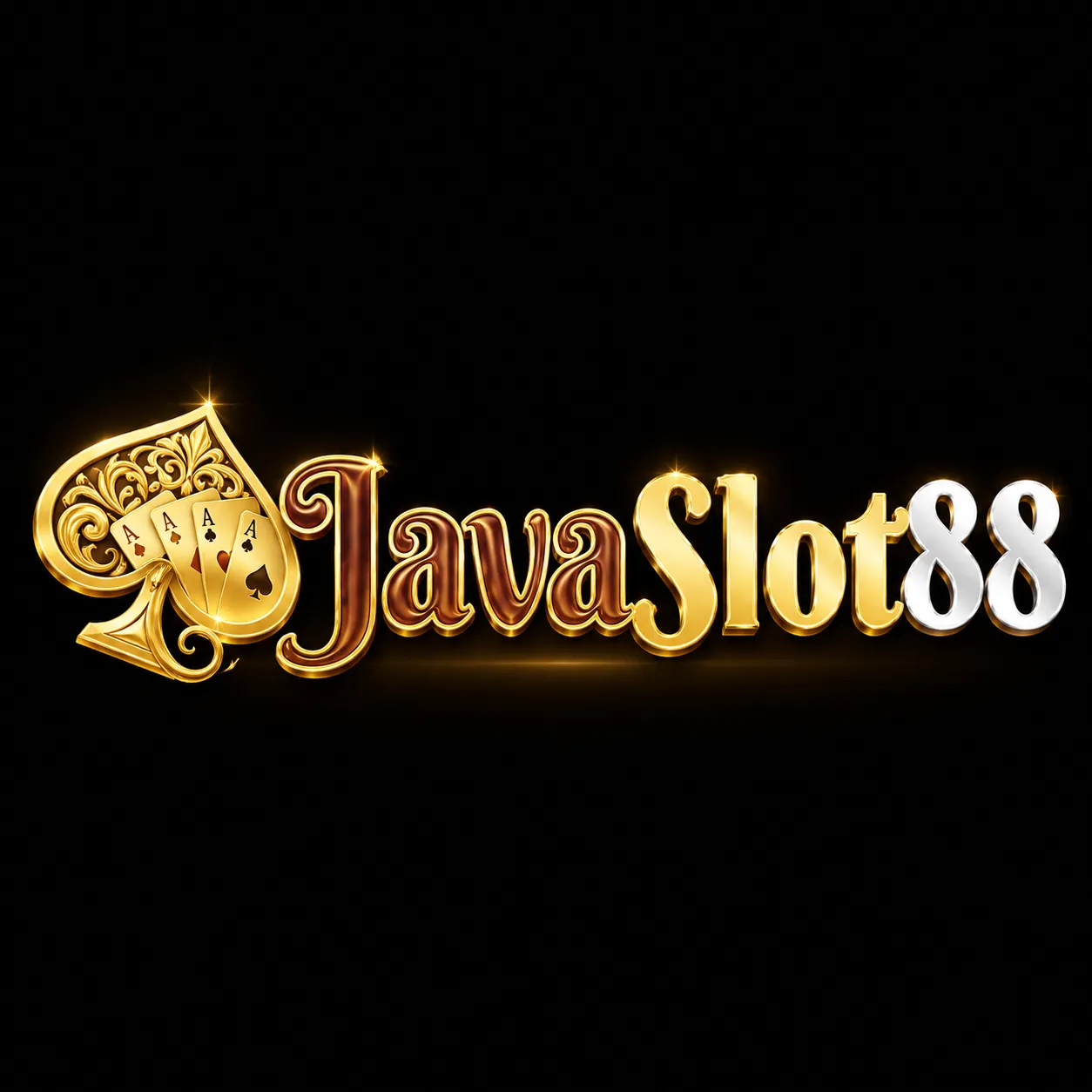 JAVASLOT88 - Petualangan Menarik dalam Dunia MMORPG