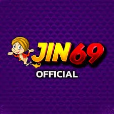 JIN69 - Teror Mematikan di Dunia Kegelapan