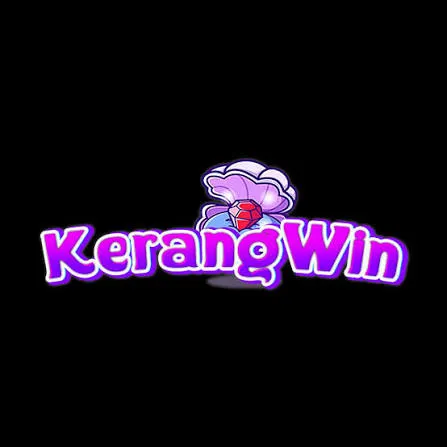 KERANGWIN - Kegelapan yang Menghantui