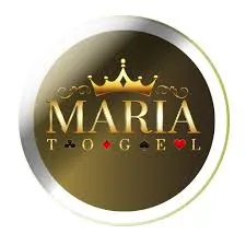 MARIATOGL - Game Sepak Bola Terbaik untuk Pecinta Olahraga