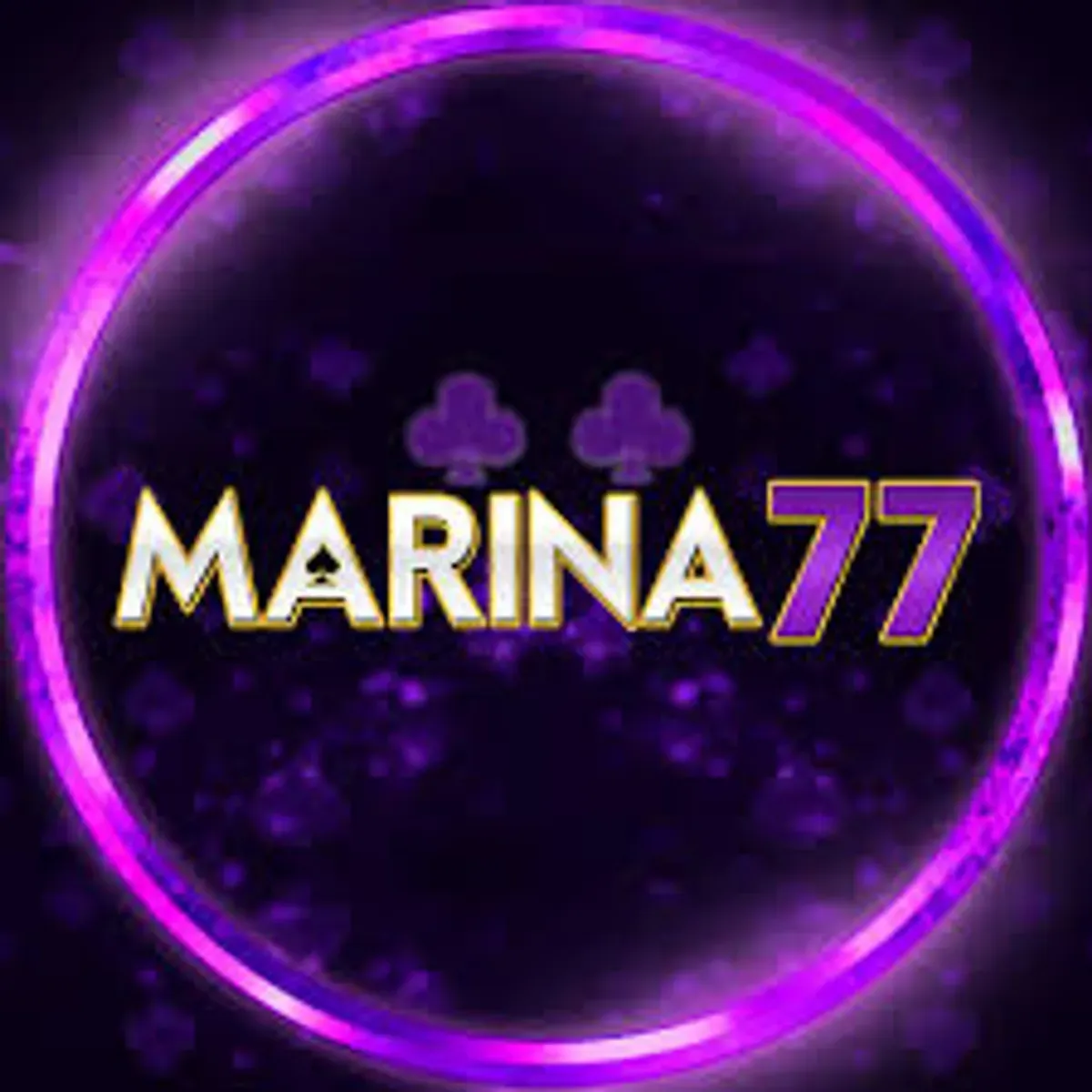 MARINA77 - Game Tycoon Menarik untuk Para Pengusaha Muda