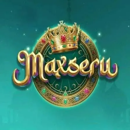 MAXSERU - Permainan Arcade Seru dan Mengasyikkan