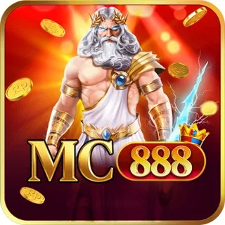 MC888 - Pertarungan Seru dalam Dunia Battle Royale