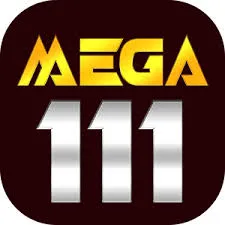 MEGA111 - Strategi Perang yang Menantang dan Seru