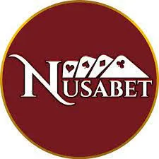 NUSABET - Pertarungan Seru di Dunia Digital