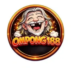 OMPONG188 - Aplikasi Sportsbook Terbaik untuk Penggemar Taruhan