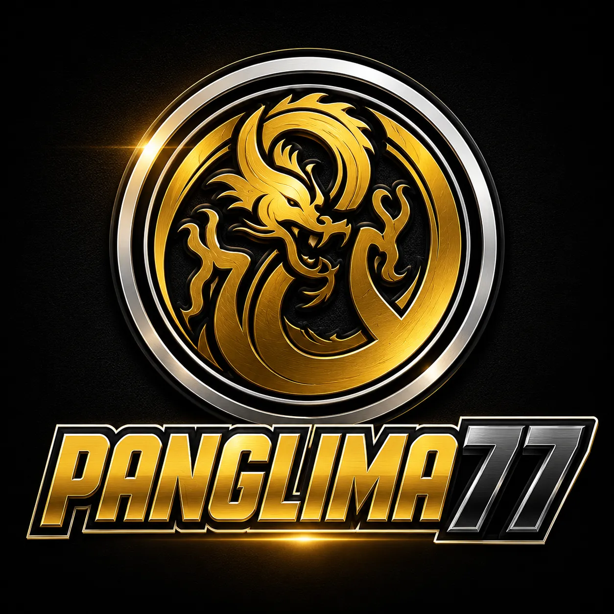 PANGLIMA77 - Game Santai yang Menyenangkan