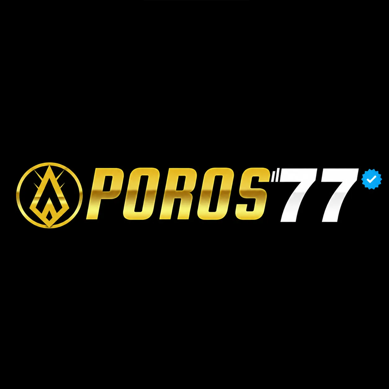 POROS77 - Petualangan Epik di Dunia MMORPG