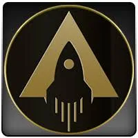 PRIMATOTO - Petualangan Seru di Dunia MMORPG