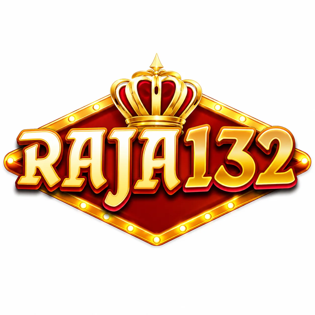 RAJA132 - Game MOBA Terbaik untuk Pertarungan Seru