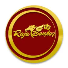 RAJABANDAR88 - Game Santai yang Mengasyikkan