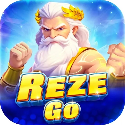 REZEGO - Game Domino Seru dan Menantang