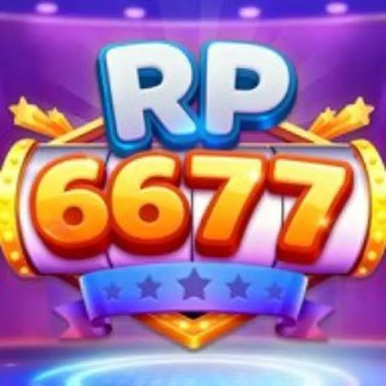 RP6677 - Nikmati Keseruan Live Casino Terbaik