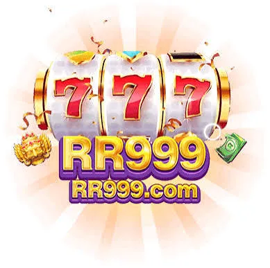 RR999 - Game Mahjong Seru dan Menantang