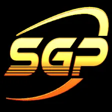 SGPSLOT - Petualangan Seru Dalam Dunia Match-3