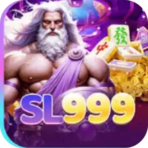 SL999 - Petualangan Tanpa Batas di Dunia Terbuka