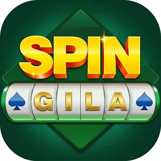 SPINGILA - Game Balap Motor Terbaik untuk Para Pecinta Kecepatan