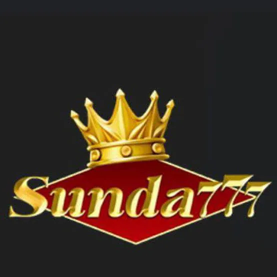 SUNDA777 - Petualangan Anime yang Menakjubkan