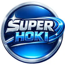 SUPERHOKI - Permainan TPS Terbaik untuk Pengalaman Seru