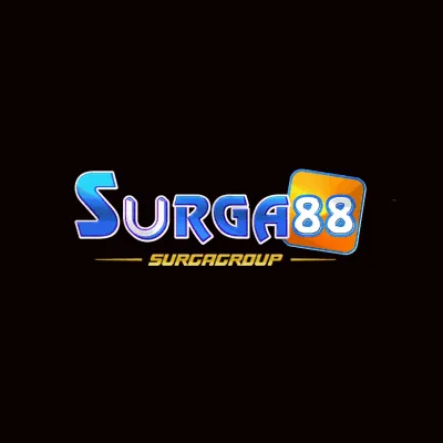 SURGA88 - Pertarungan Terhebat Dalam Dunia Game