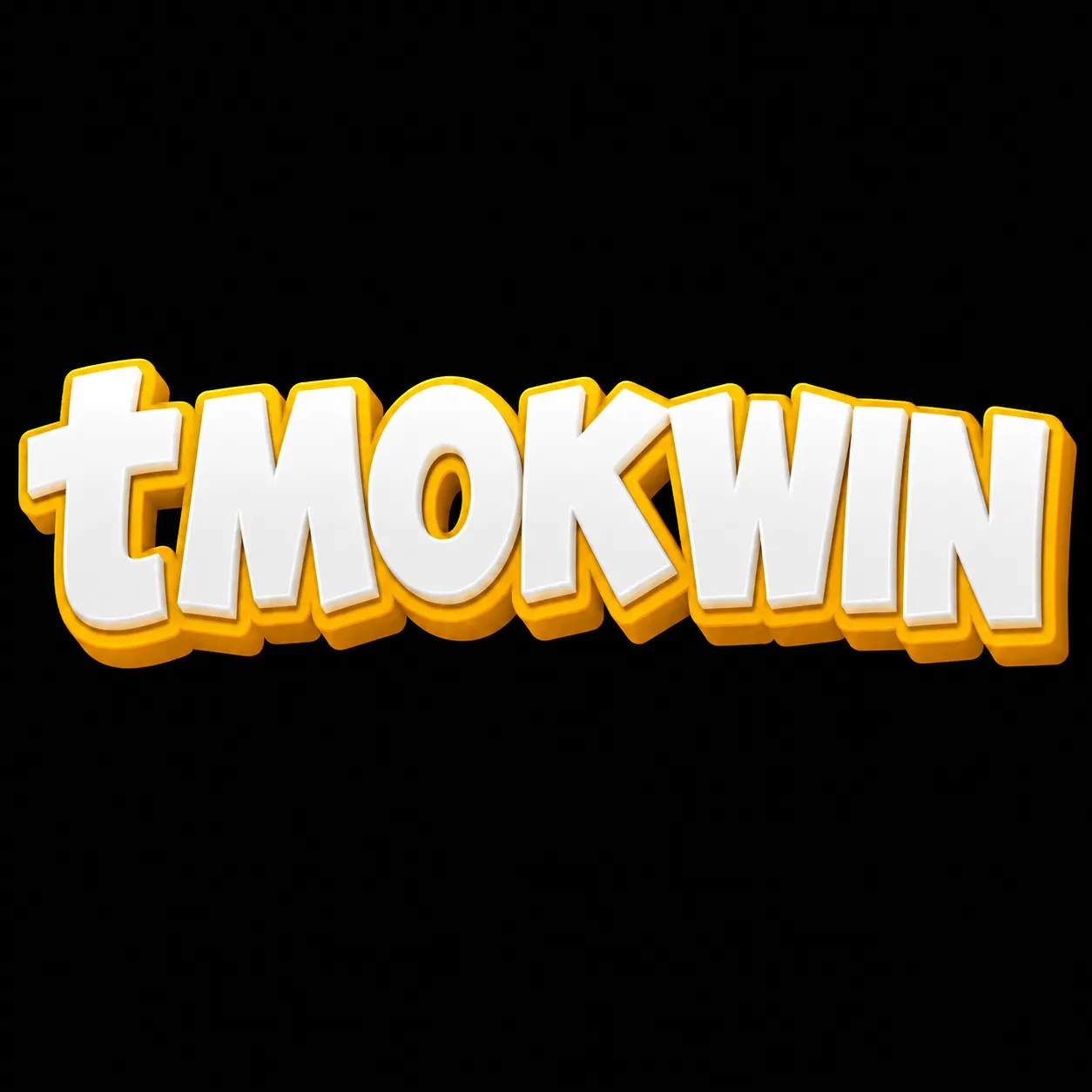 TMOKWIN - Petualangan Seru di Dunia Fantasi