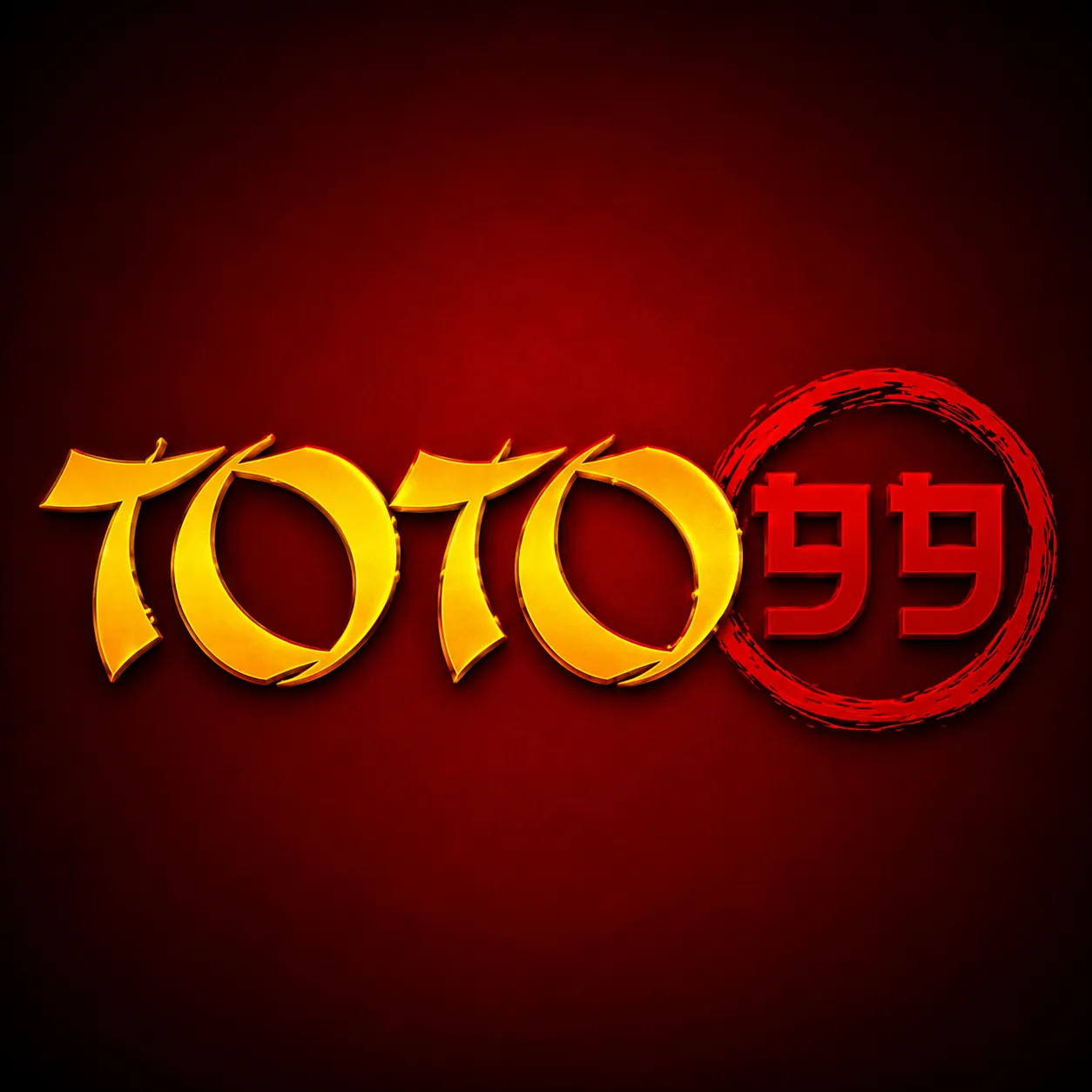 TOTO99 - Game Mahjong Terbaik untuk Penggemar Strategi