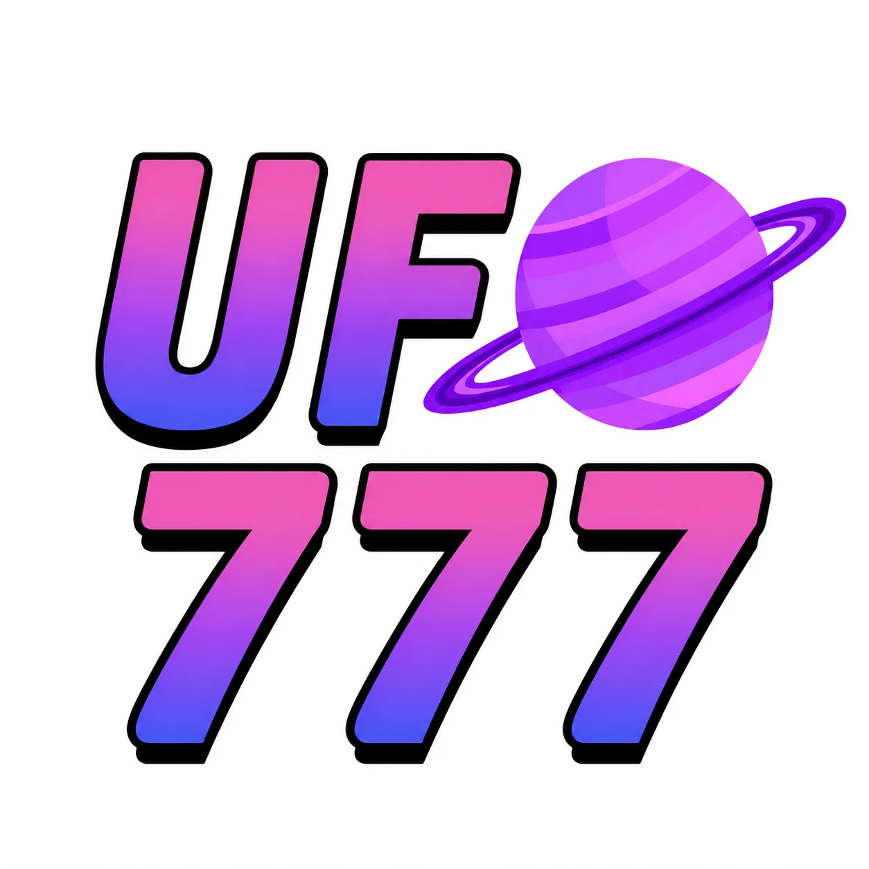 UFO777 - Petualangan Fantasi Dalam Dunia ARPG