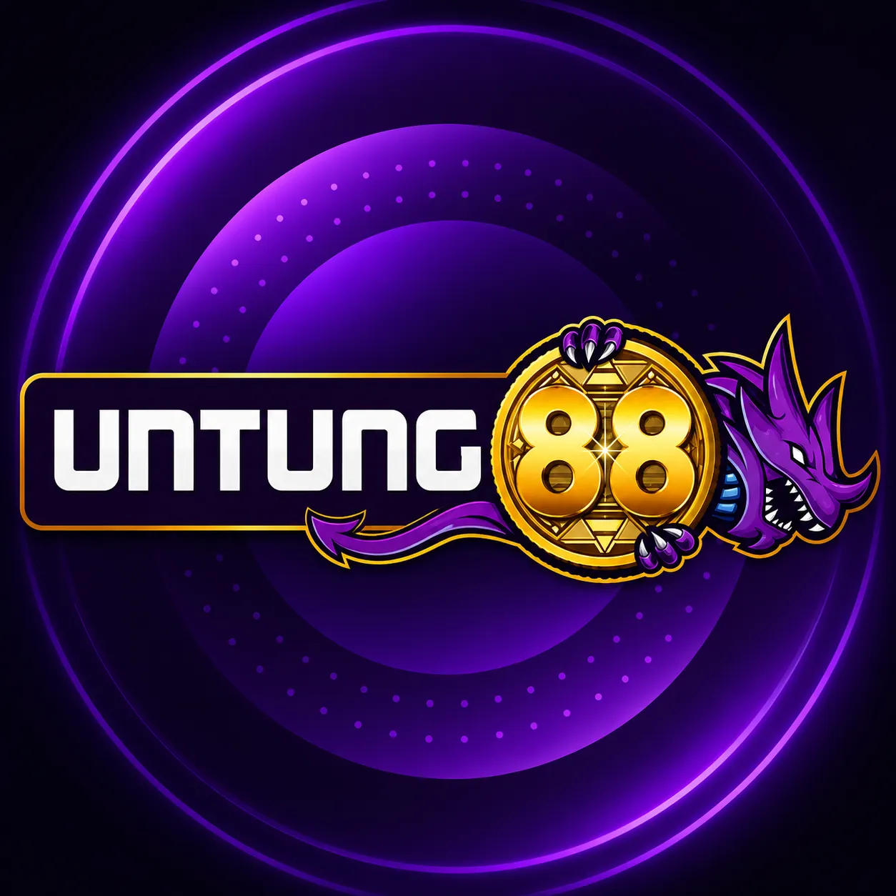 UNTUNG88 - Petualangan Seru dalam Dunia Menakjubkan