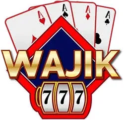 WAJIK777 - Petarungan Seru di Dunia Fighting
