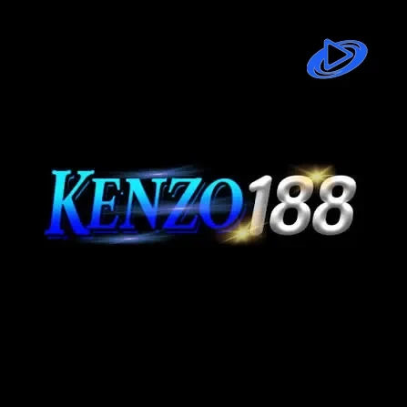 Logo kenzo188